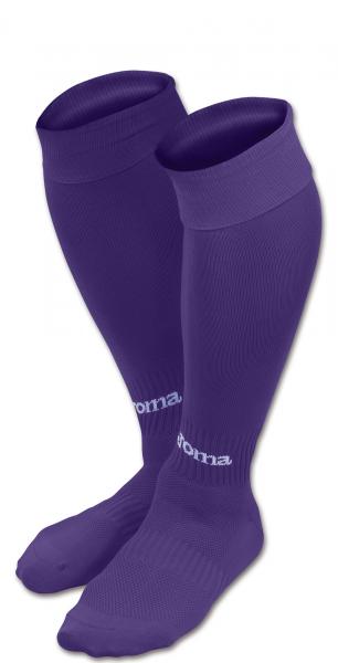 JOMA Stutzen CLASSIC II - VIOLET