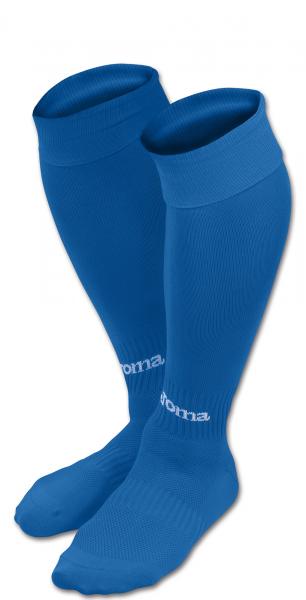 JOMA Stutzen CLASSIC II - ROYAL