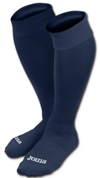 JOMA Stutzen CLASSIC III - DARK NAVY