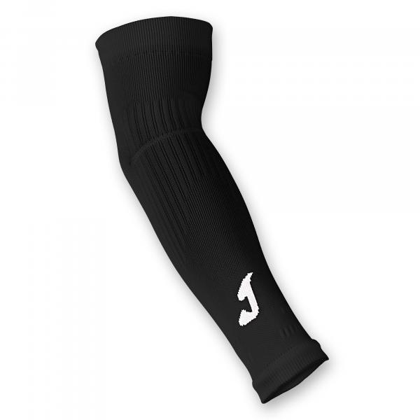 JOMA Armstutzen ELBOW COMPRESSION