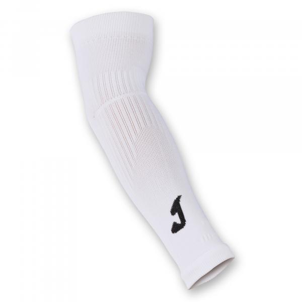 JOMA Armstutzen ELBOW COMPRESSION