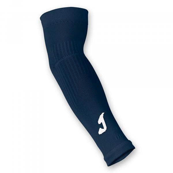 JOMA Armstutzen ELBOW COMPRESSION