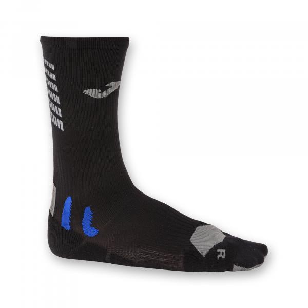 JOMA Sportsocken COMPRESSION 22