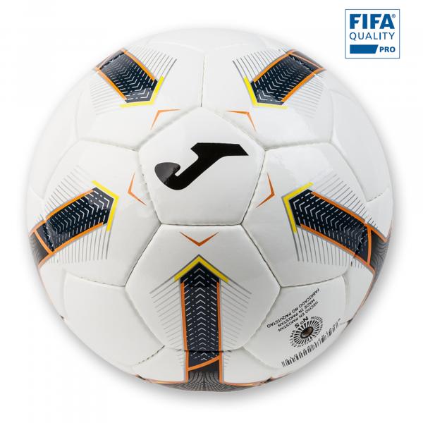 Erima Senzor Ambition Fußball FIFA Quality Pro Größe 5 NEU 90949