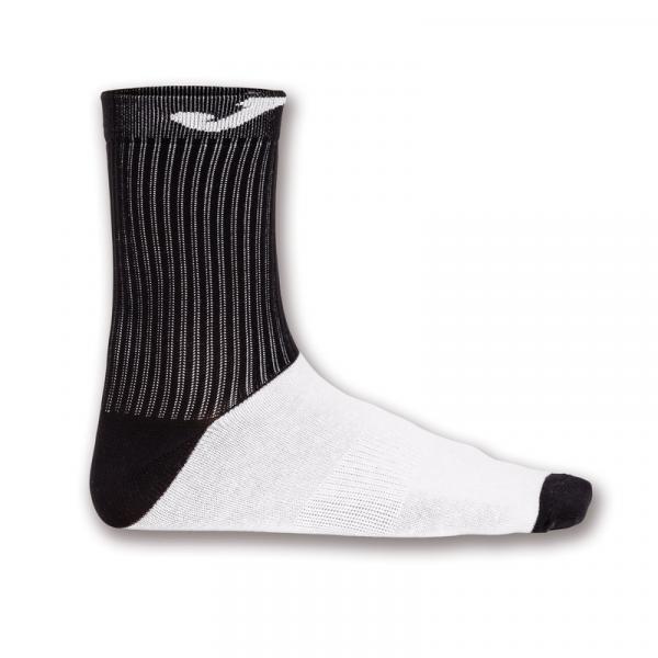 JOMA Sportsocken MIDDLE - TSV Ellwangen