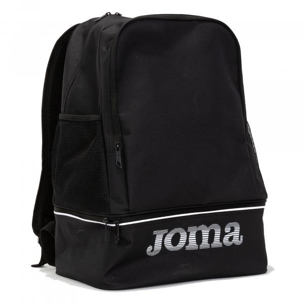 JOMA Rucksack TRAINING III