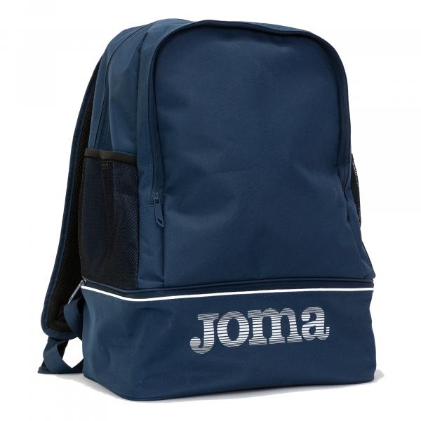 JOMA Rucksack TRAINING III