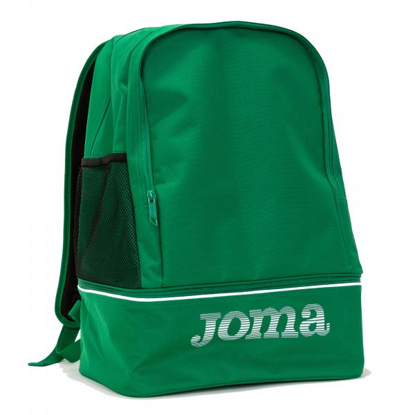 JOMA Rucksack TRAINING III