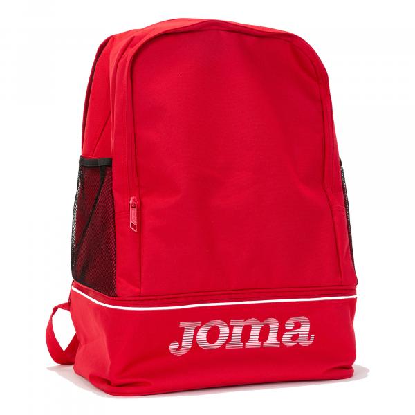 JOMA Rucksack TRAINING III