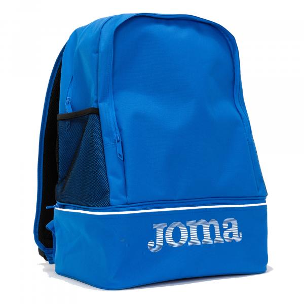 JOMA Rucksack TRAINING III