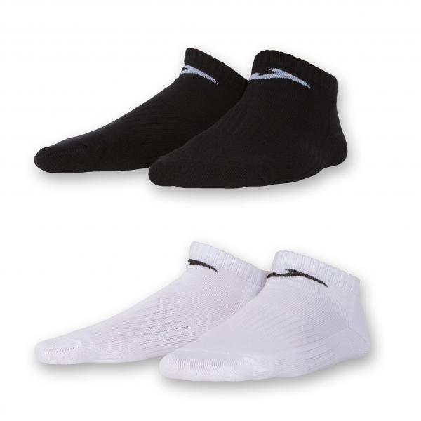 JOMA Sportsocken T-SOCKS 2