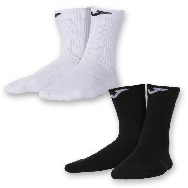 JOMA Tennissocken TENNIS 11