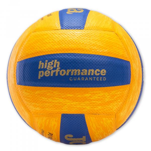 JOMA Volleyball HIGH PERFORMANCE - SIZE 5