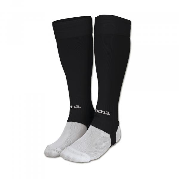 JOMA Stutzen LEG