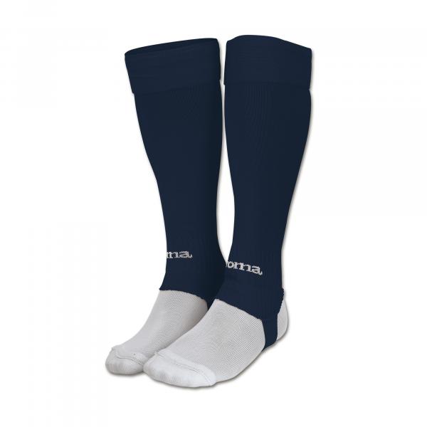 JOMA Stutzen LEG