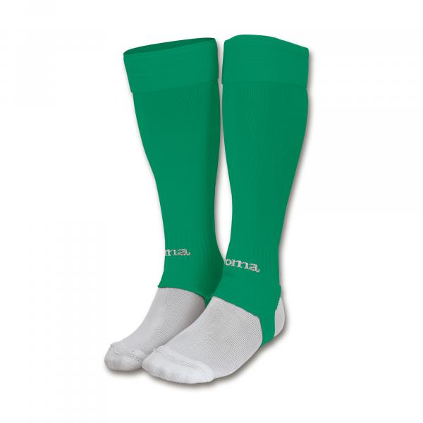 JOMA Stutzen LEG