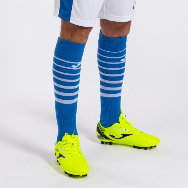 JOMA Stutzen PREMIER II