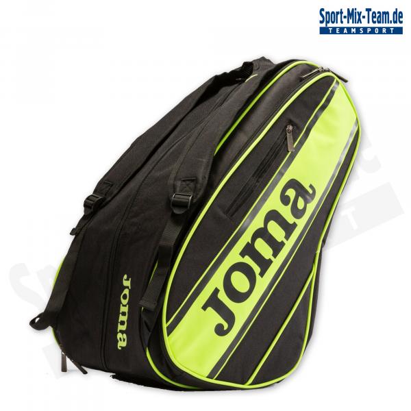 JOMA Multi-Pocket Tasche GOLD PRO