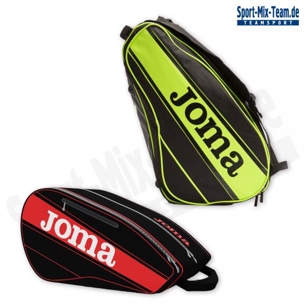 JOMA Multi-Pocket Tasche GOLD PRO