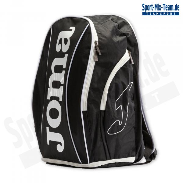 JOMA Tennis Rucksack OPEN