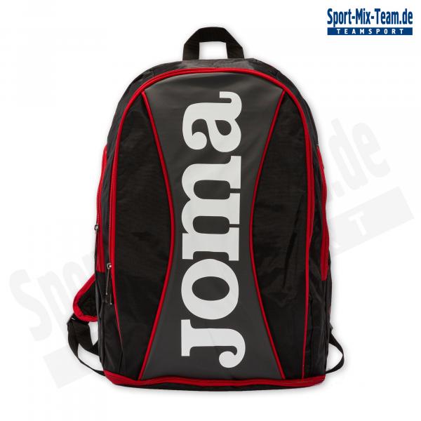 JOMA Tennis Rucksack OPEN
