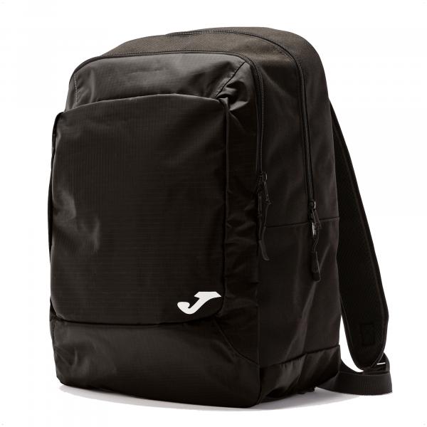 JOMA Rucksack TEAM