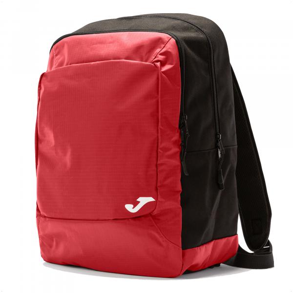 JOMA Rucksack TEAM