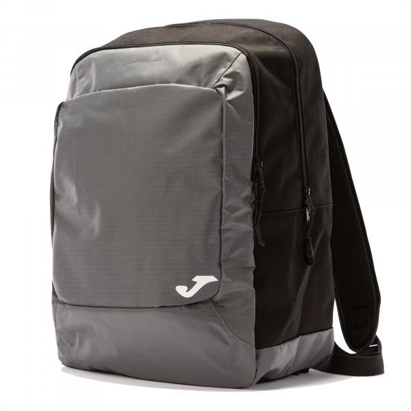 JOMA Rucksack TEAM