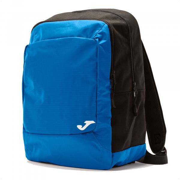 JOMA Rucksack TEAM