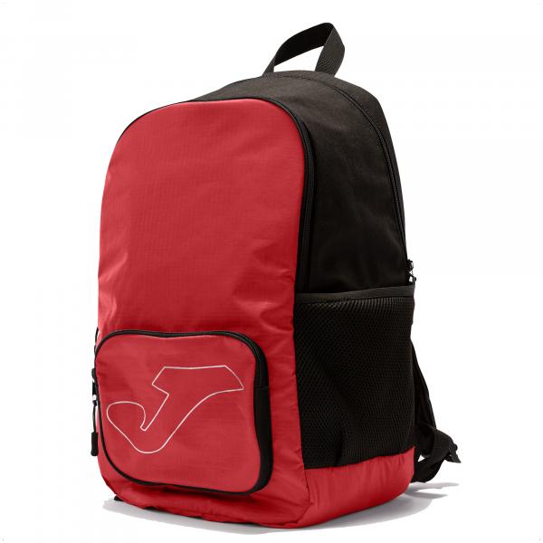 JOMA Rucksack ACADEMY