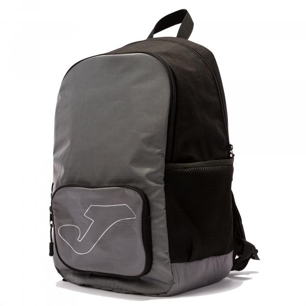 JOMA Rucksack ACADEMY
