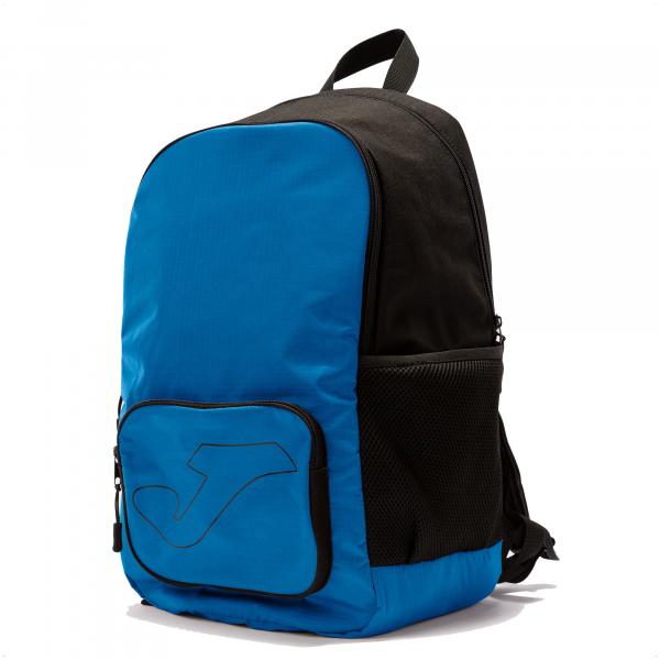 JOMA Rucksack ACADEMY
