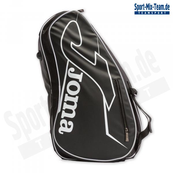JOMA Multi-Pocket Tasche GOLD PRO II