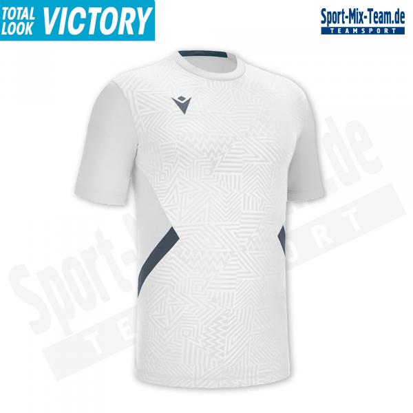 macron Trikot SHEDIR