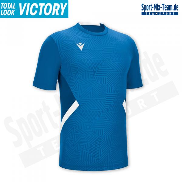 macron Trikot SHEDIR