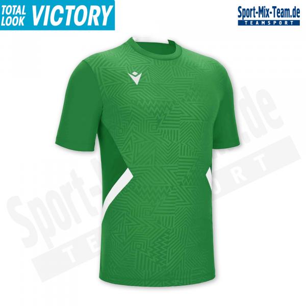 macron Trikot SHEDIR