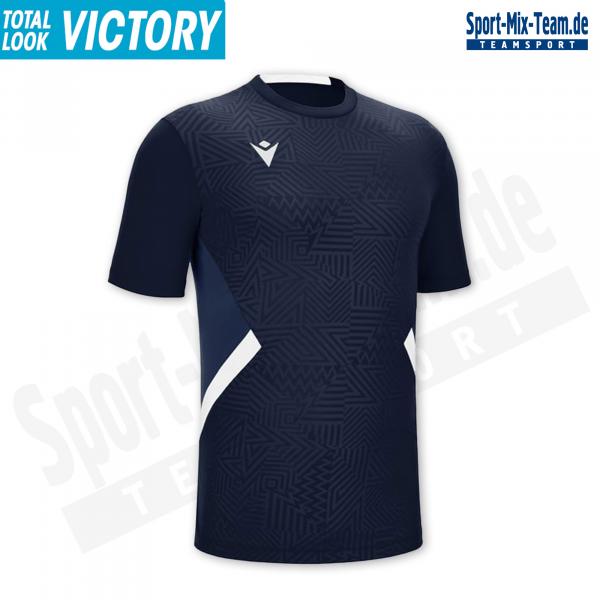 macron Trikot SHEDIR