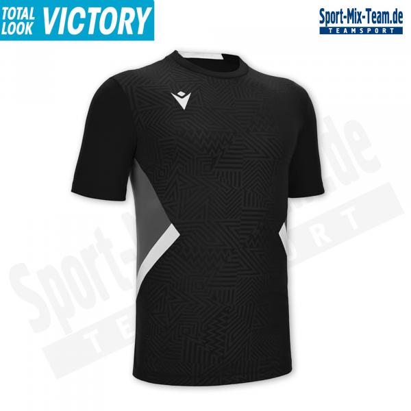macron Trikot SHEDIR