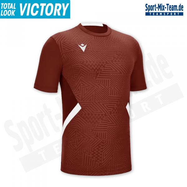 macron Trikot SHEDIR