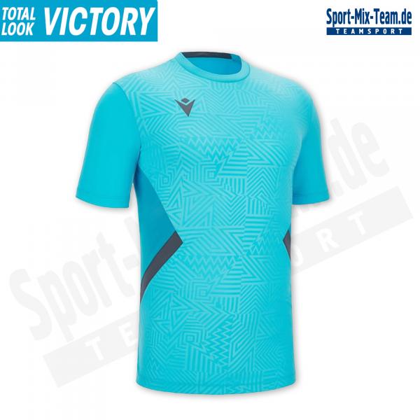 macron Trikot SHEDIR