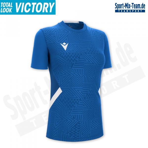 macron Damen-Trikot SKAT