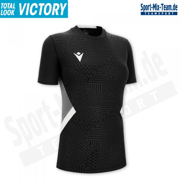 macron Damen-Trikot SKAT