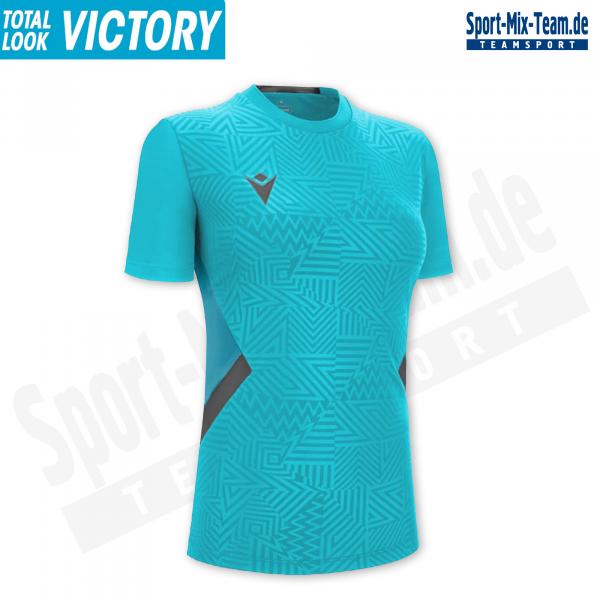 macron Damen-Trikot SKAT