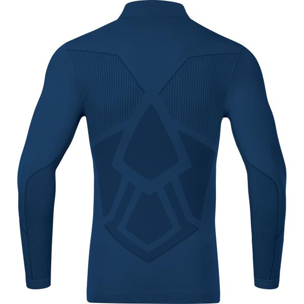 JAKO TURTLENECK COMFORT 2.0 - JSG Neckar/Odenwald