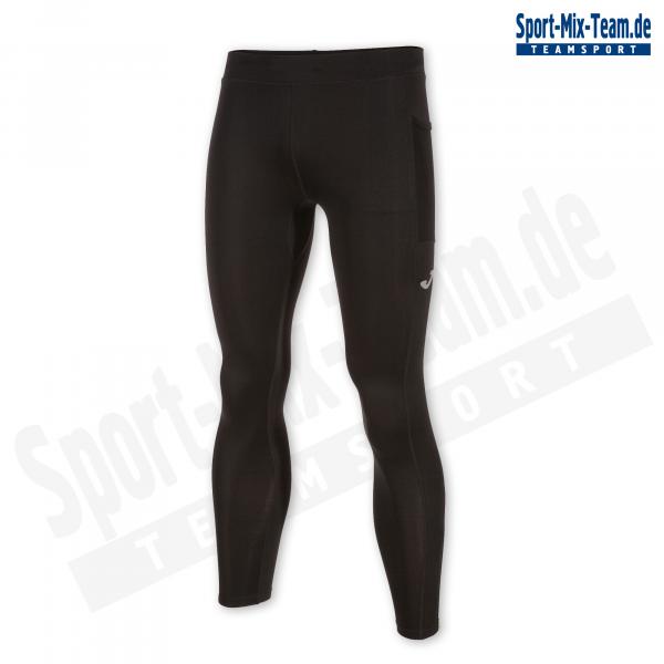 JOMA Running-Leggins ELITE X