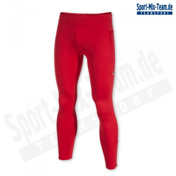 JOMA Running-Leggins ELITE X