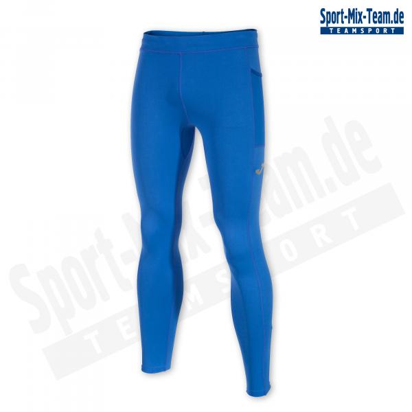 JOMA Running-Leggins ELITE X