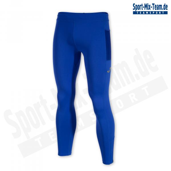JOMA Running-Leggins ELITE X