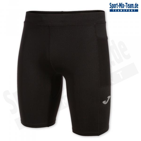 JOMA Running-Shorts ELITE X