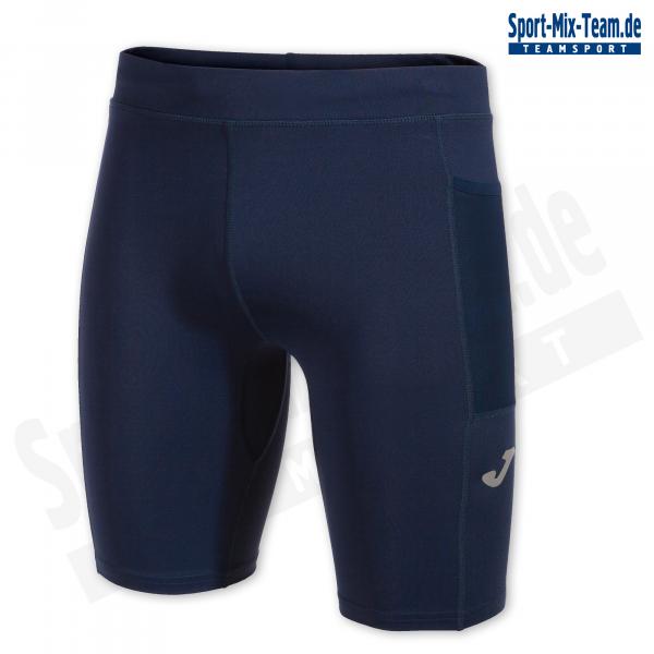 JOMA Running-Shorts ELITE X